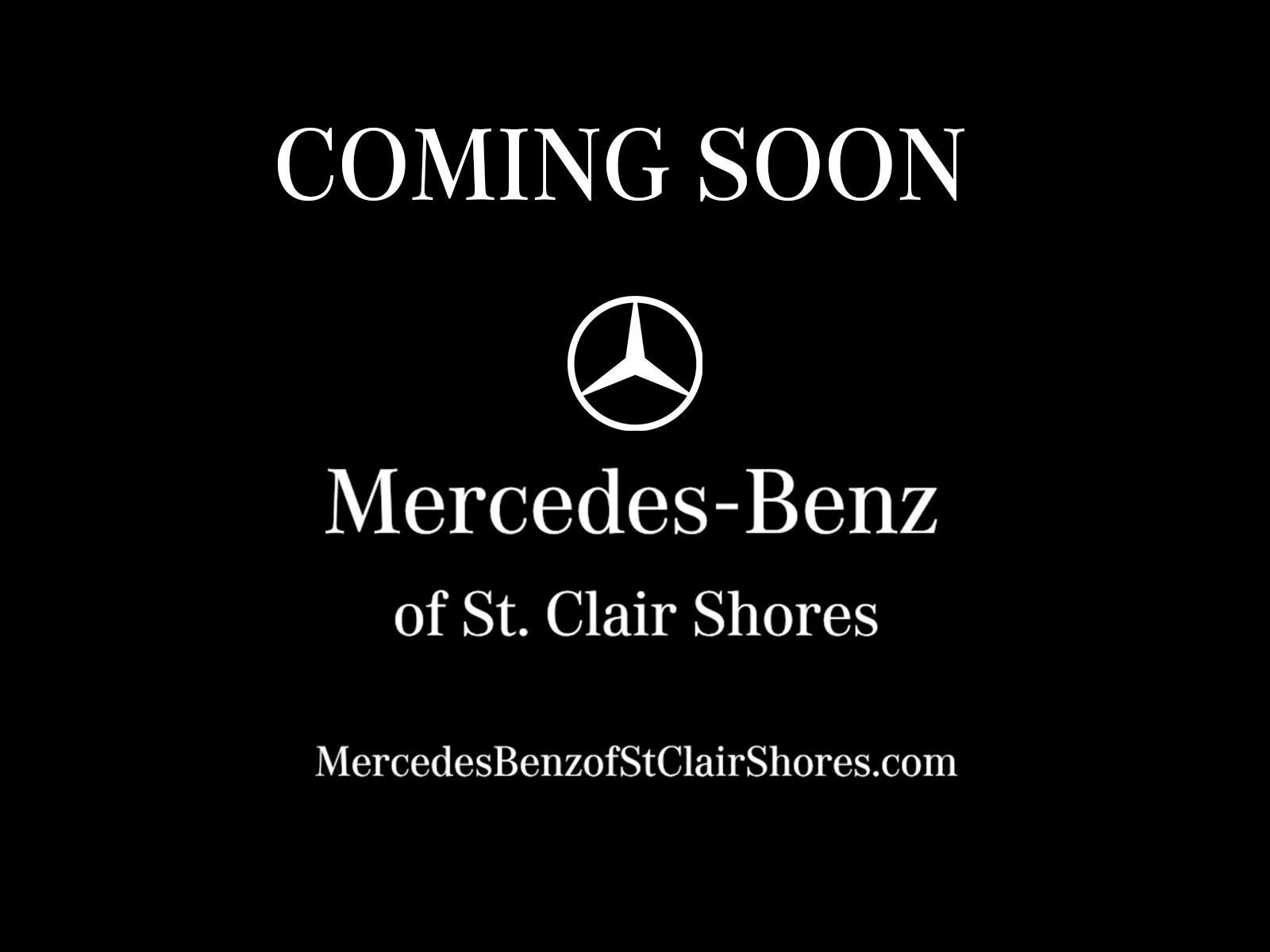 mercedes-benz c-class sedan 2020 WDDWF8EB4LR525750 image mercedes-benz c-class sedan 2020 WDDWF8EB4LR525750 image
